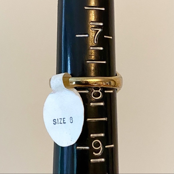 Sold - Picture 7 of 12